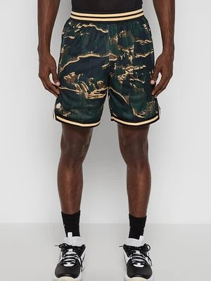 Szorty Under Armour