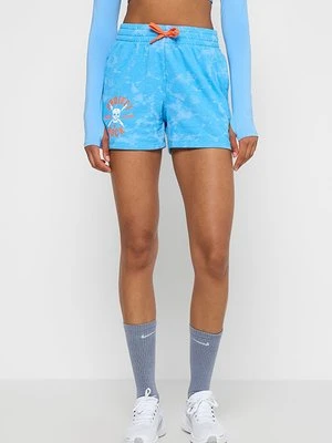 Szorty Under Armour