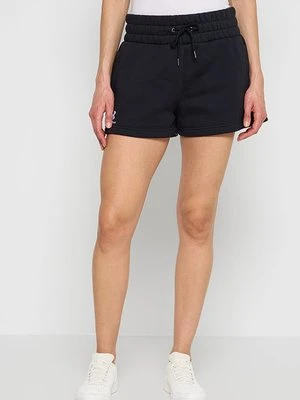 Szorty Under Armour