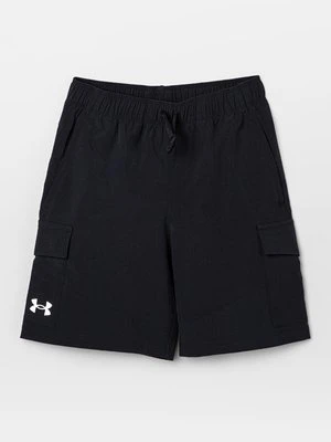 Szorty Under Armour