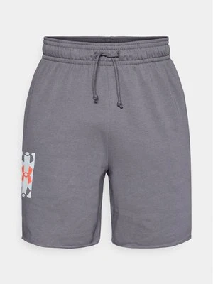 Szorty Under Armour