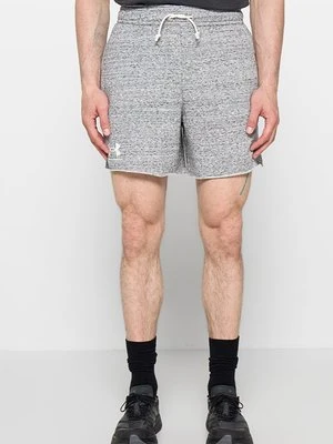 Szorty Under Armour