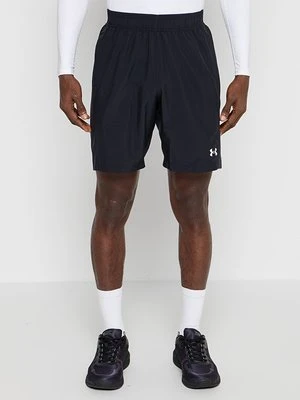 Szorty Under Armour