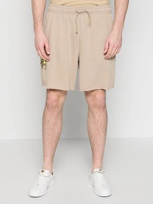 Szorty Under Armour