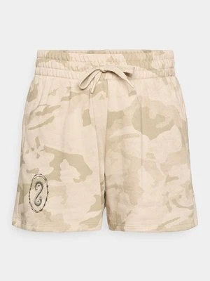 Szorty Under Armour