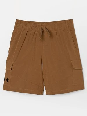 Szorty Under Armour
