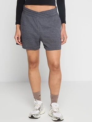 Szorty Under Armour szary