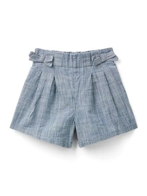 Szorty United Colors of Benetton