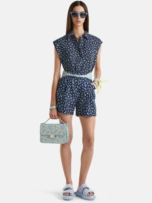 Szorty United Colors of Benetton