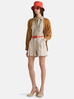 Szorty United Colors of Benetton