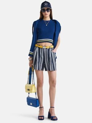 Szorty United Colors of Benetton