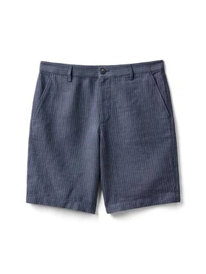 Szorty United Colors of Benetton