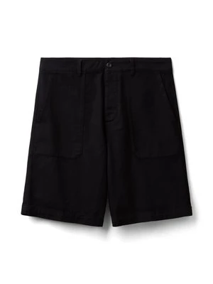 Szorty United Colors of Benetton