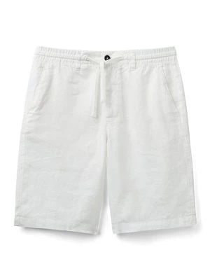 Szorty United Colors of Benetton