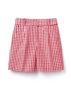 Szorty United Colors of Benetton