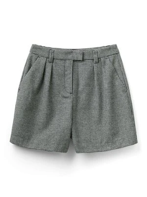 Szorty United Colors of Benetton