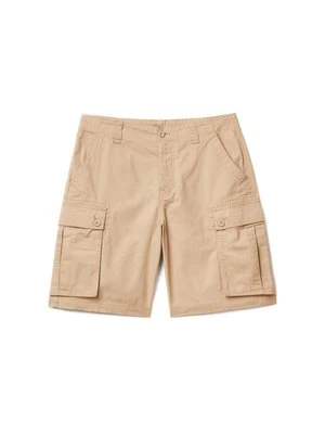 Szorty United Colors of Benetton