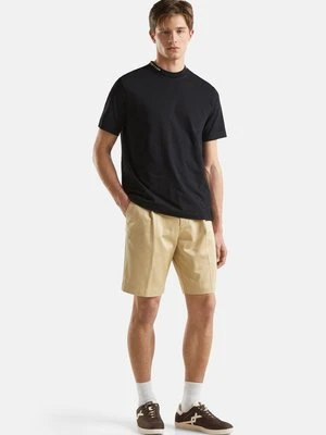 Szorty United Colors of Benetton