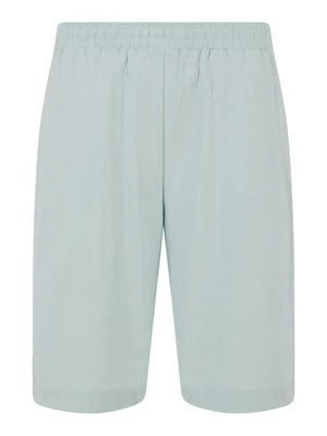 Szorty Urban Classics