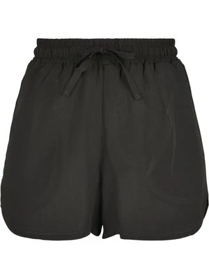 Szorty Urban Classics