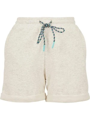 Zdjęcie produktu Szorty Urban Classics