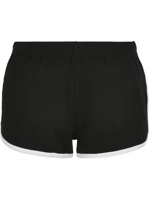 Zdjęcie produktu Szorty Urban Classics