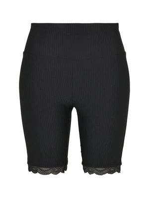 Szorty Urban Classics