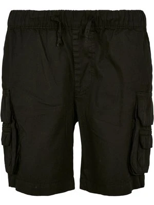 Szorty Urban Classics