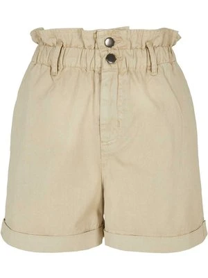 Szorty Urban Classics