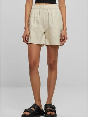 Szorty Urban Classics