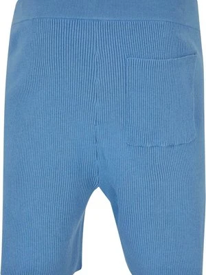 Szorty Urban Classics