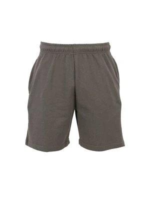 Szorty Urban Classics