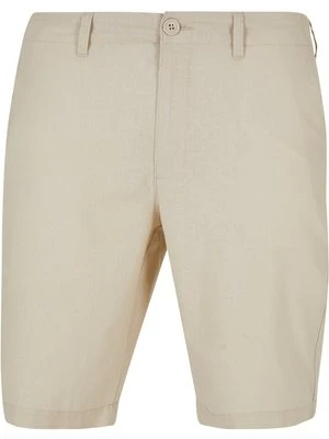 Szorty Urban Classics