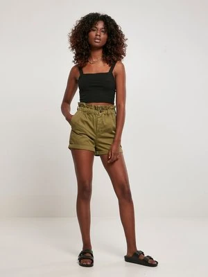 Szorty Urban Classics