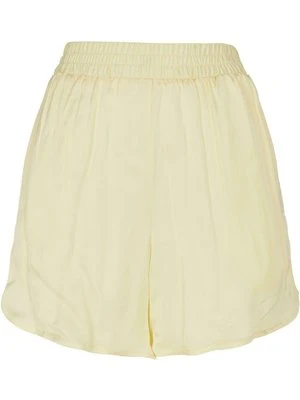 Szorty Urban Classics