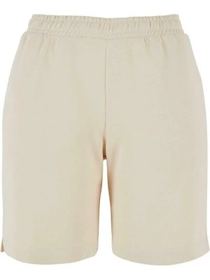 Szorty Urban Classics