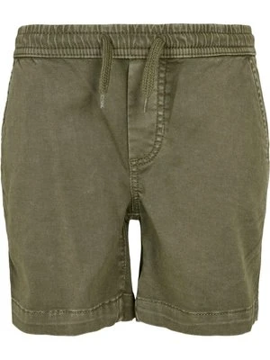 Szorty Urban Classics