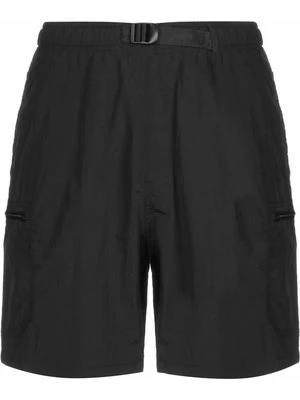 Szorty Urban Classics