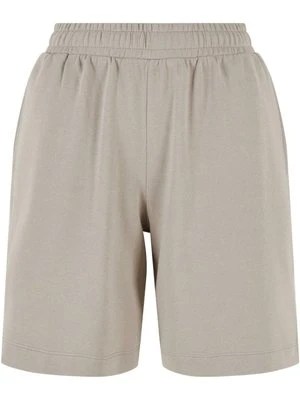 Zdjęcie produktu Szorty Urban Classics