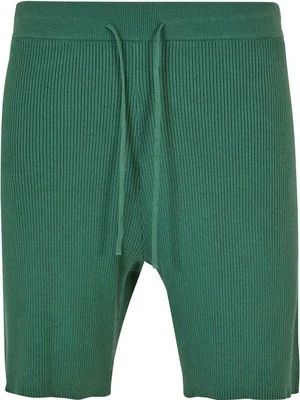 Zdjęcie produktu Szorty Urban Classics
