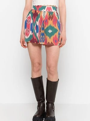 Szorty Vanessa Bruno