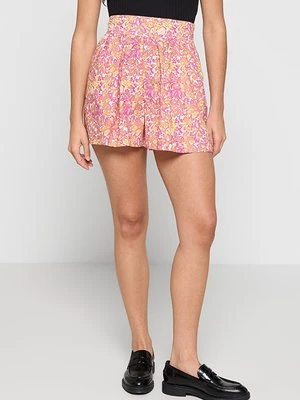 Szorty Vanessa Bruno