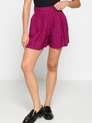 Szorty Vanessa Bruno