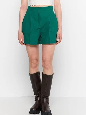 Szorty Vanessa Bruno