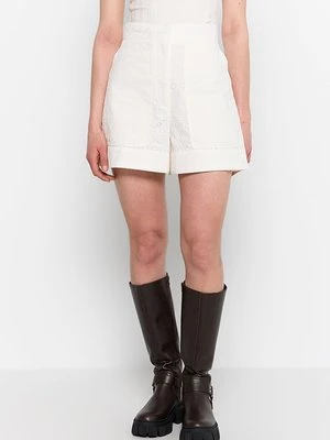 Szorty Vanessa Bruno