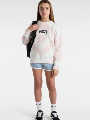 Szorty Vans
