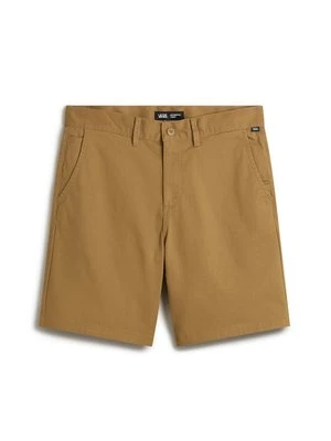 Szorty Vans