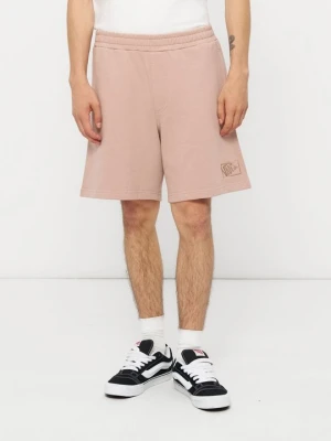 Szorty Vans taupe