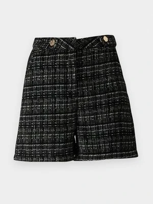 Szorty Vero Moda