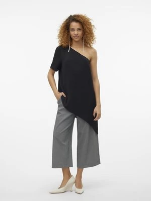 Szorty Vero Moda